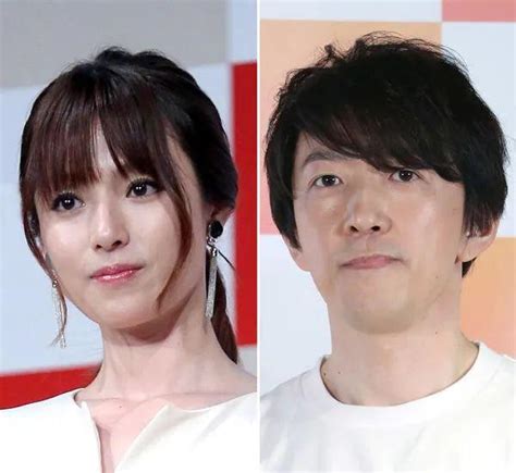 深田恭子与百亿富豪婚前突遭分手！疑似女神酗酒、出轨男导演…__财经头条