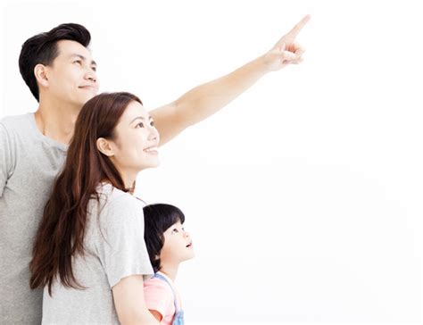 在属灵上带领家庭的25种方法 - Chinese FamilyLife®