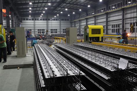 中国工业新闻网_河钢承钢建材出口钢筋销售量同比提升55%