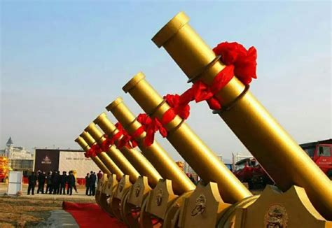 广州电子礼炮-活动启动道具-庆典策划公司