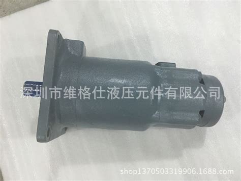 销售TOKIMEC油泵 东京计器液压泵SQP421-35-17-14-86AAA-18-阿里巴巴