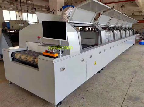 长沙重庆工业烤箱及热能设备系列(厂家,定制)-重庆奥瑞德工业设备有限公司