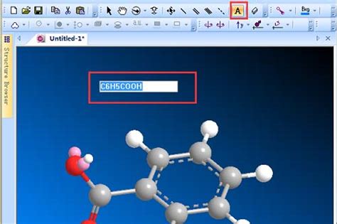 【化学方程式app电脑版下载2024】化学方程式app PC端最新版「含模拟器」