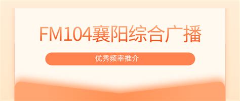 襄阳电视台公共频道直播在线观看「高清」
