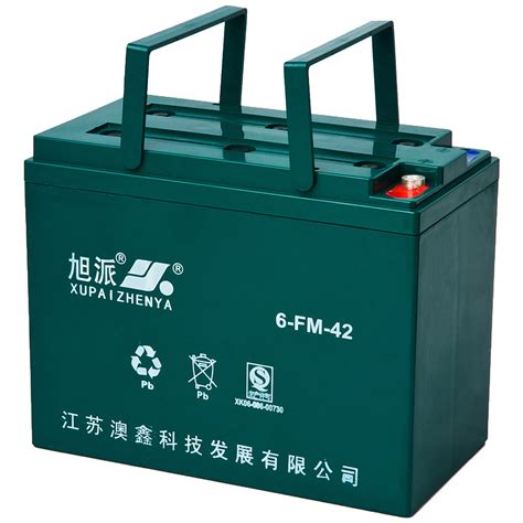 厂家批发48v20AH蓄电池 单只12V铅酸蓄电池电动车专用蓄电池批发-阿里巴巴