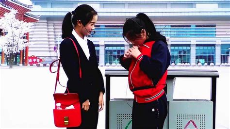 优秀的小学生情景剧《我要上学》丨绥阳县城北实验学校_腾讯视频
