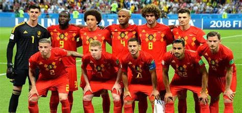 比利时国家队入驻小红书，为中国球迷呈现更有趣的世界杯“花絮”-商业-金融界