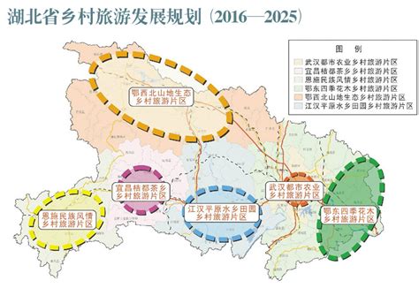 湖北省城市规划协会第五届二次常务理事会顺利召开-湖北省城市规划协会