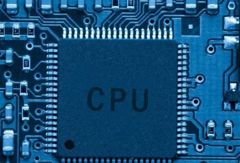 失传技术研究所小讲堂 篇一百：手工CPU滴胶经验总结_CPU_什么值得买