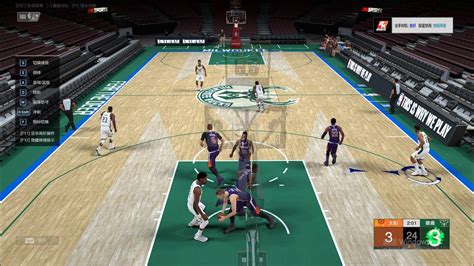 【NBA2K Online租号】2.38元/小时-NBA2KOL2《4亿阵容》★满训5麦迪★10突乔治★10突拉文★10突布朗★10突维金斯★ ...