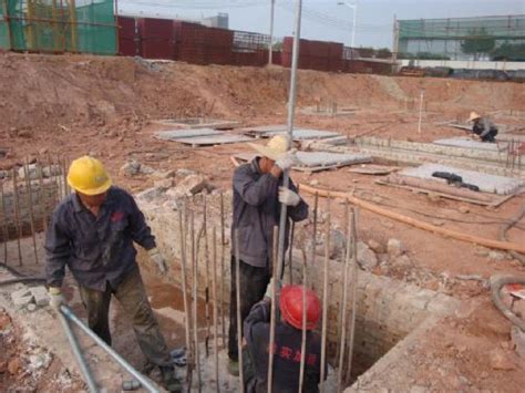 鹤山口碑好的钢筒提升批发-柳州铭川工程设备有限责任公司