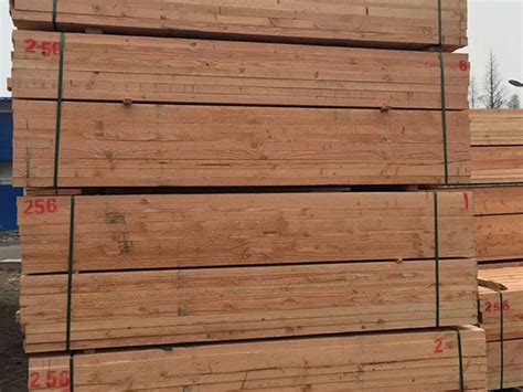 建筑模板，木方_建筑模板，木方价格_建筑模板，木方厂家-贵港市覃塘区三林木材加工厂