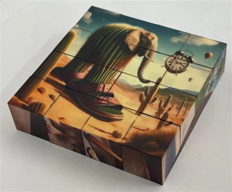 磁力棒拼汽车步调图解_磁力棒拼图大全图片 图解（磁力棒拼汽车步骤图解）