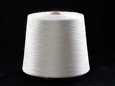 丝光棉纱有哪几种-全球纺织网纺织问答