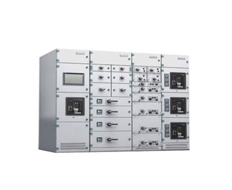 西门子SIVACON 8PT系列智能型低压配电柜_智能低压成套设备_智能电网_产品中心_吉林省金冠电气股份有限公司