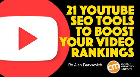 Complete Guide to Video SEO Optimization - Outbrain