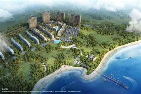 三亚椰岛港湾海景度假公寓-海南三亚市老年公寓-幸福老年养老网