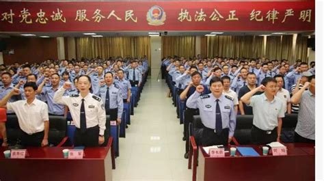 刚刚！郴州市检察院、郴州市公安局侦查监督与协作配合办公室揭牌成立