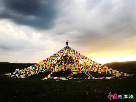 我们的传家宝丨老西藏精神-国内频道-内蒙古新闻网