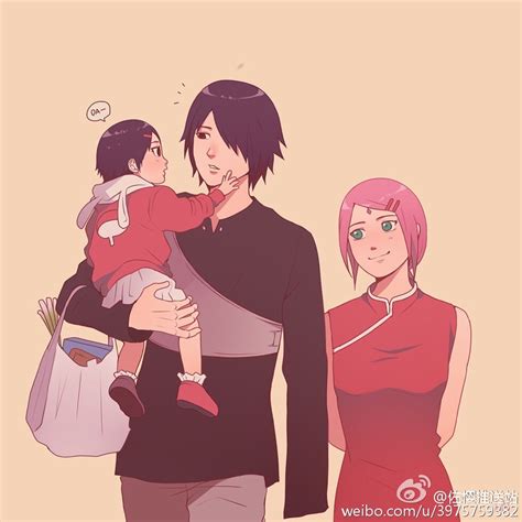 火影忍者小樱泳衣图片