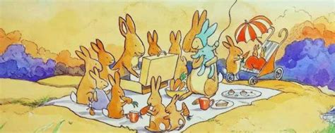 十只兔子的故事答案 原题目是什么_知秀网