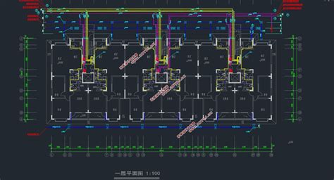 [上海]2014年6月高层及多层住宅楼建筑安装工程造价指标分析-成本核算控制-筑龙工程造价论坛