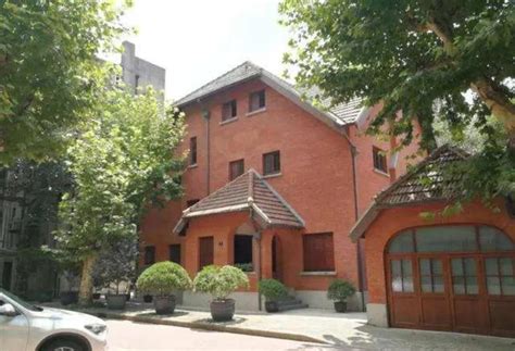 上海最贵的房子（上海最贵十大小区排行）- 丰胸知识百科网