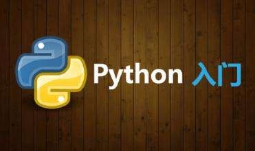 Python程序员用tkinter 做一个简单的GUI图形界面_腾讯视频