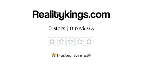 Realitykings.com - Ask Question
