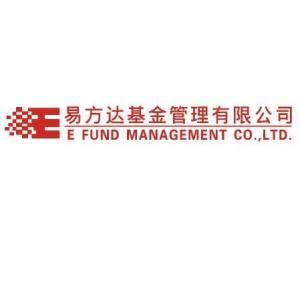 易方达基金：新能源ETF易方达上市 | 上海证券交易所 | 基金网站