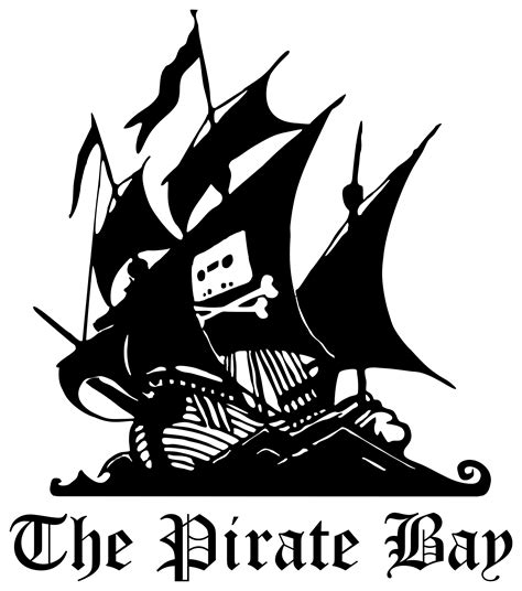 The Pirate Bay: qué es, cómo funciona y las alternativas (Español)