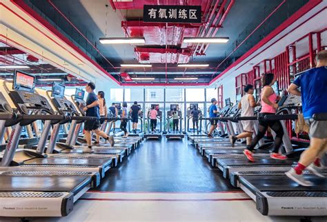 中国健身器材电商行业报告（2022） - 知乎