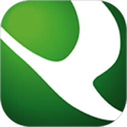 我的上饶app下载-我的上饶手机客户端下载v2.1.5 安卓版-绿色资源网
