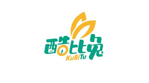 GTR东城战队logo设计 - 标小智LOGO神器