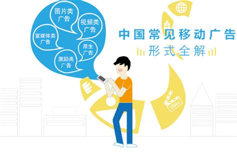 中国移动——宽带营销活动页面|网页|专题/活动|KENVISION - 原创作品 - 站酷 (ZCOOL)
