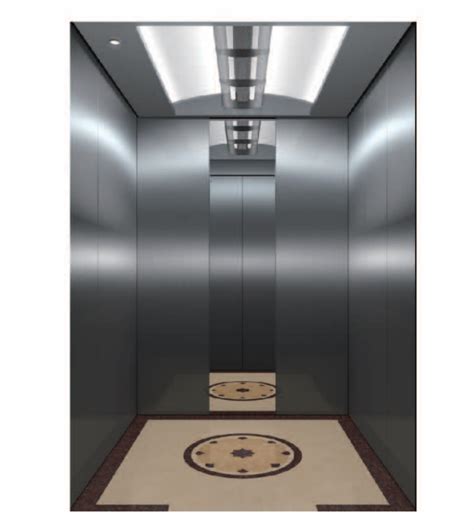 奥的斯电梯有哪些优点？为什么无机房电梯会成为主流_武汉和达驰电梯有限公司官网