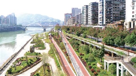 珠江大桥-景区景点-朝阳市双塔区人民政府