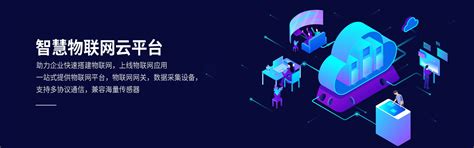 广州明创网络科技有限公司