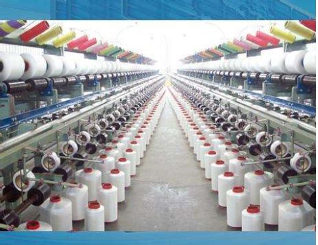 兰溪纺织的“数字蝶变”——纺织行业智能化改造之路越走越坚定