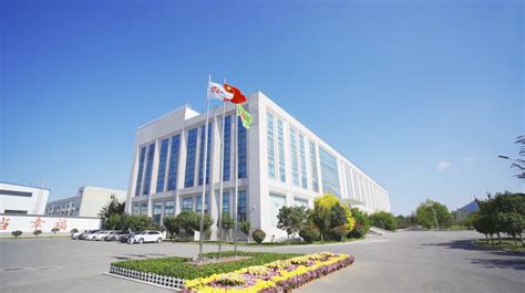 青岛惠科：打造国内产能最大新型功率器件生产基地