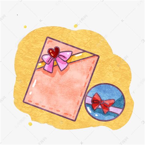 幼儿园儿童生日礼物礼品可爱文具套装礼盒六一小学生文具礼包tc01-阿里巴巴