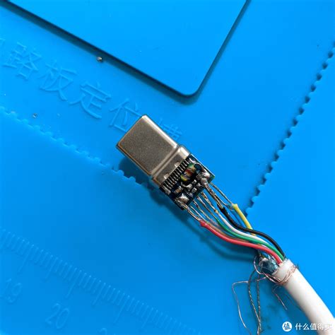 自制USB电流表 - 创意DIY 数码之家