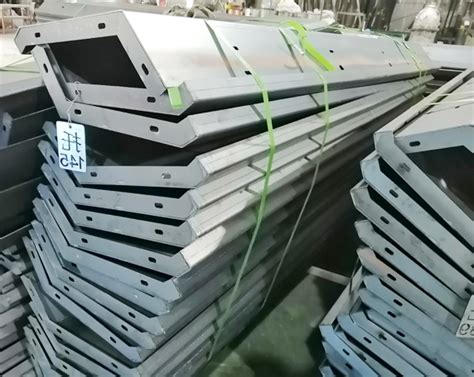 内江钢塑复合管生产厂家—永通-泵阀商务网
