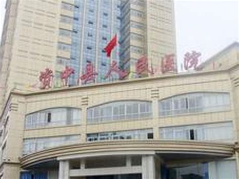 上海又开了家大医院，填补三区交界卫生服务空白，嘉定区江桥医院启用|嘉定区|三区|江桥_新浪新闻