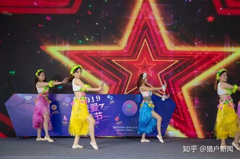 多彩秋季遇上缤纷集市为期三周的上海中星城宠爱艺素节盛大开幕！ - 知乎