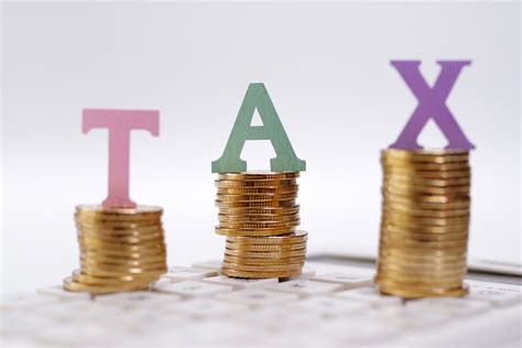 税收的基本特征是什么？-简述税收的基本特征和作用？