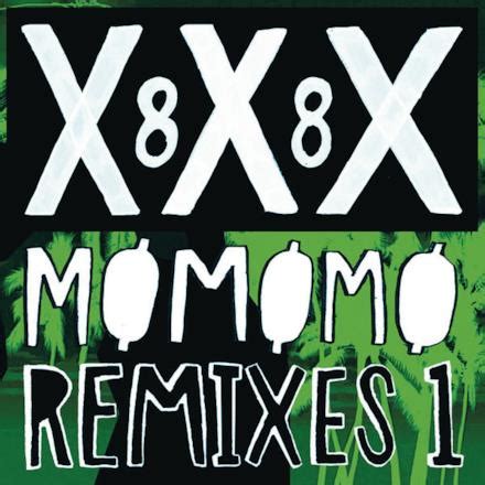Album: XXX 88 (Remixes 1) [feat. Diplo] - Single - MØ | AllSongs