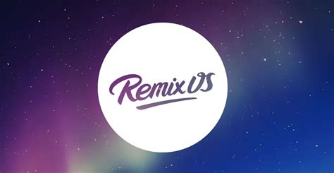 RemixOS: Early Developer PC Edition Review | Tapscape