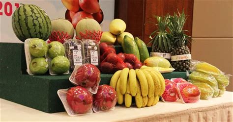 经济日报&京东研究院：时令水果更吃香——时令水果消费分析 - 外唐智库