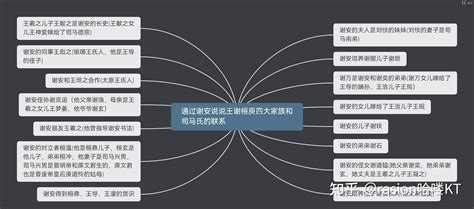 谢安朔新浪博客超度-谢安朔老师修行答疑讲法视频